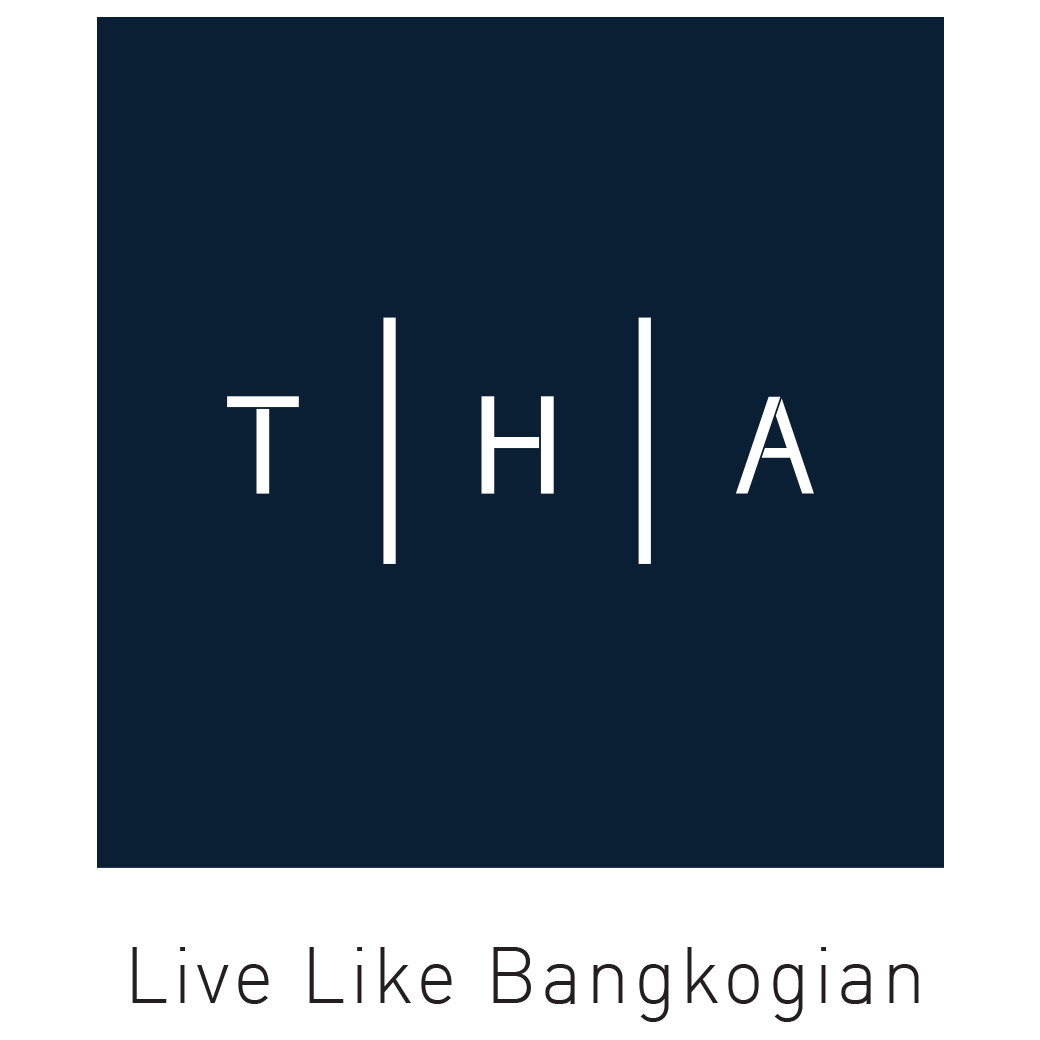 THA City Loft Hotel