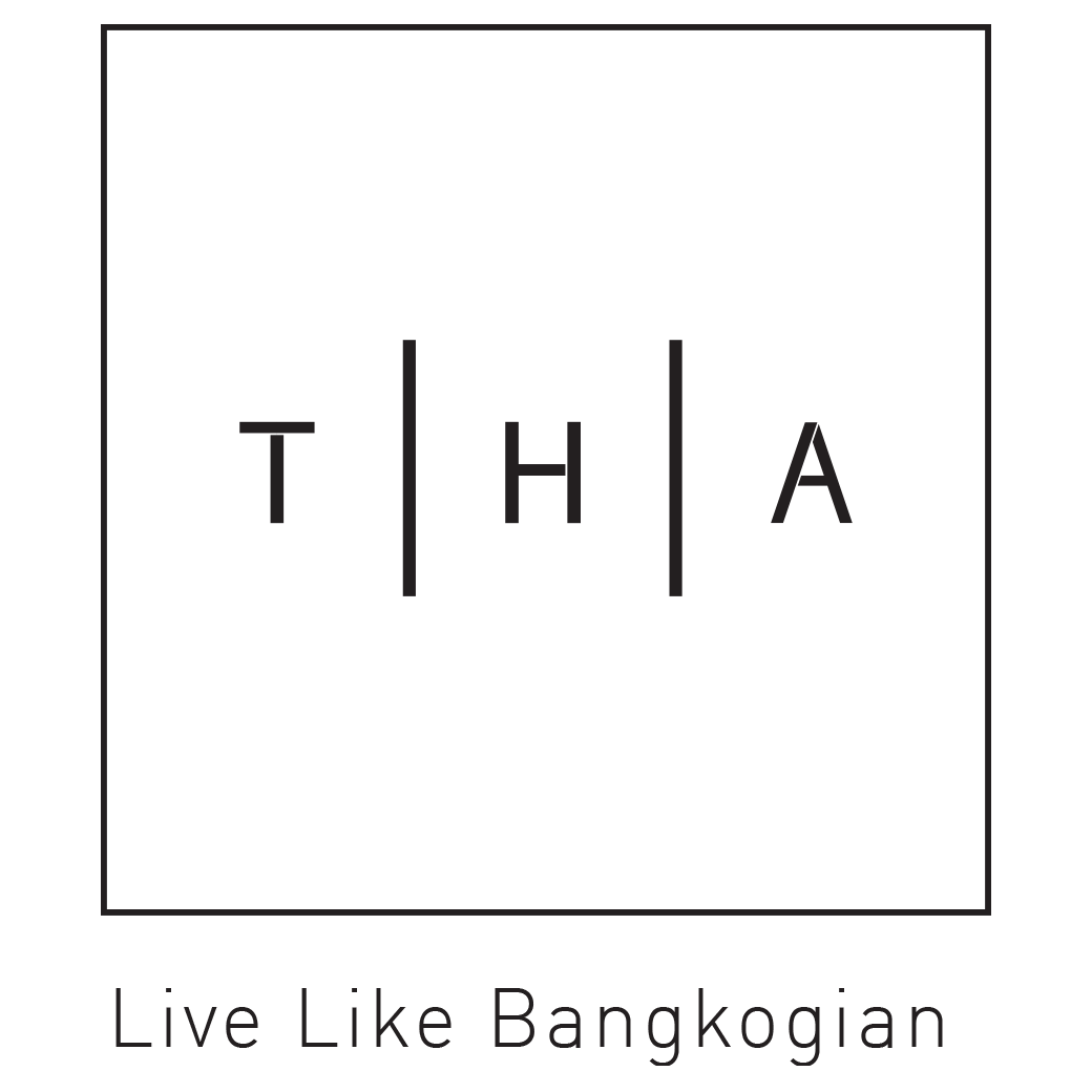 THA City Loft Hotel