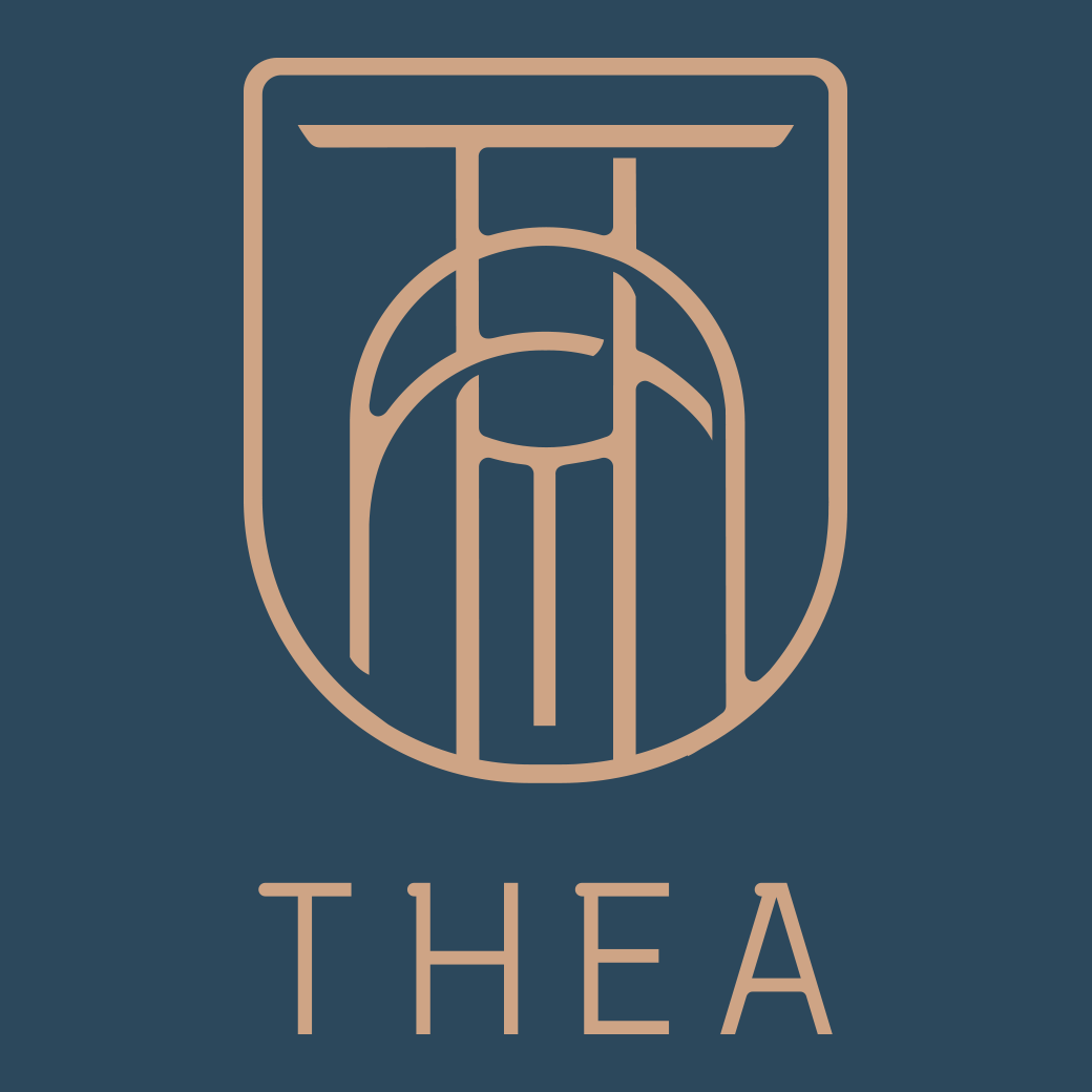 THEA Serviced Apartment