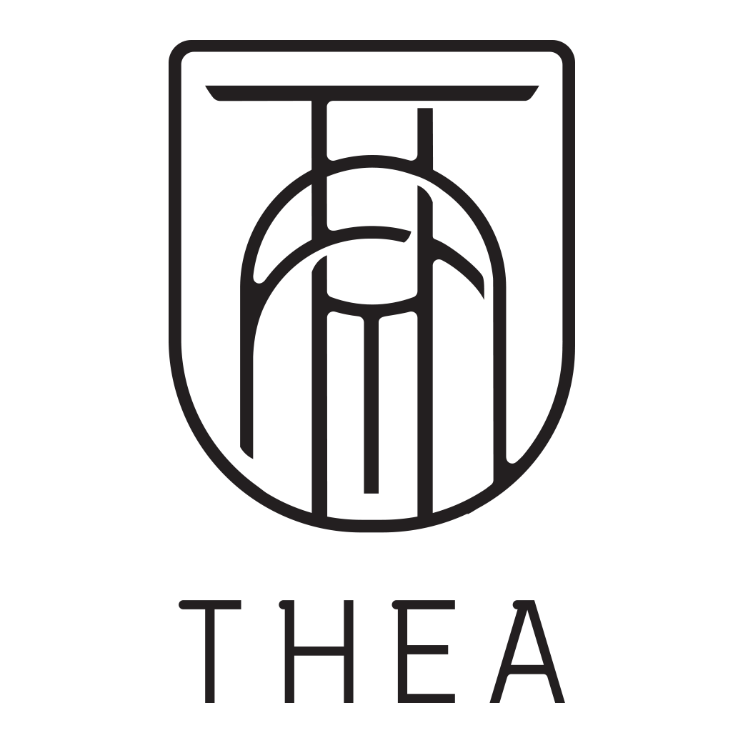 THEA Serviced Apartment