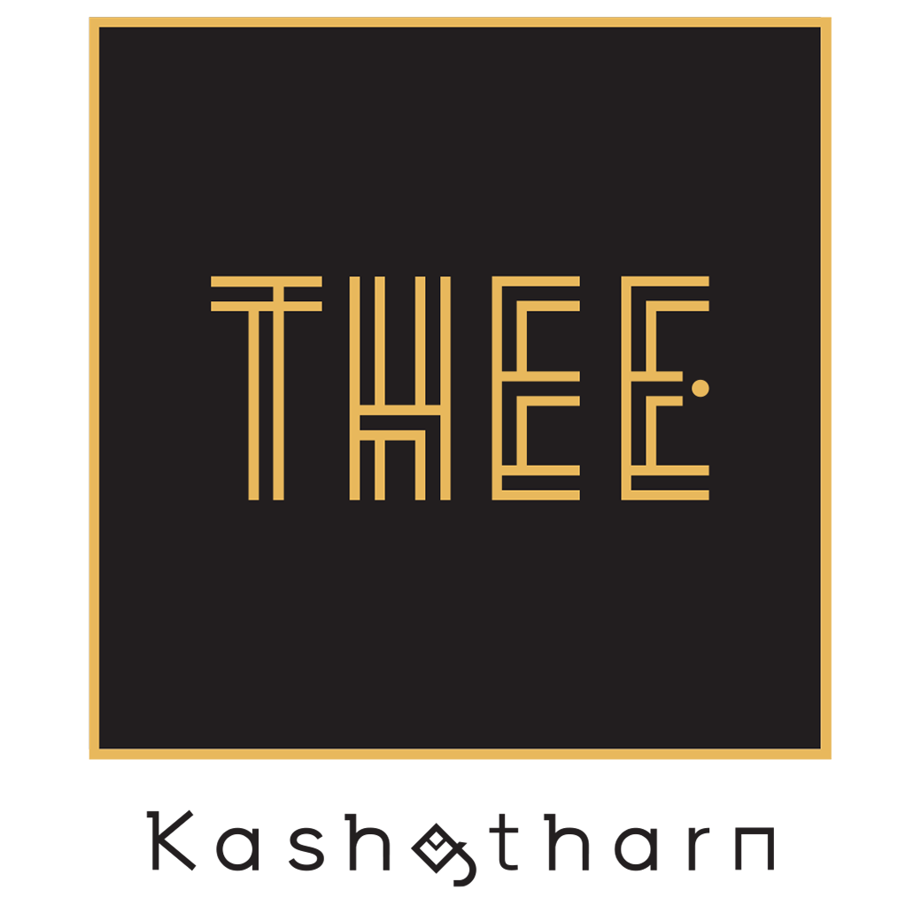 THEE Kashatharn