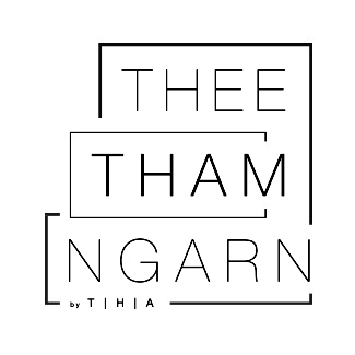 THEE THAM NGARN