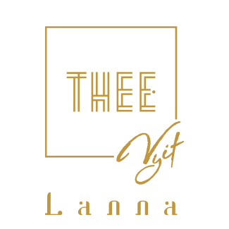 THEE Vijit Lanna