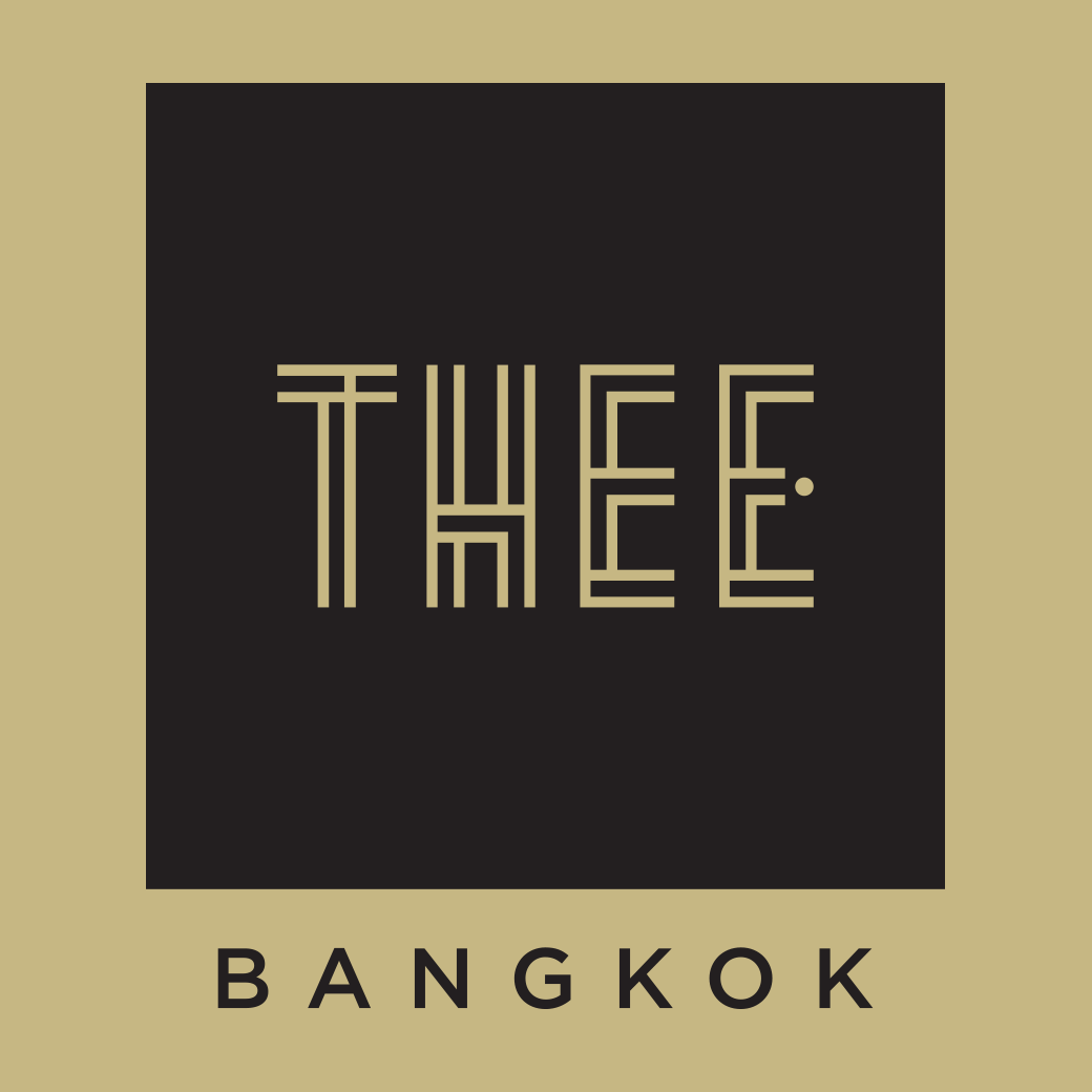THEE Bangkok Hotel