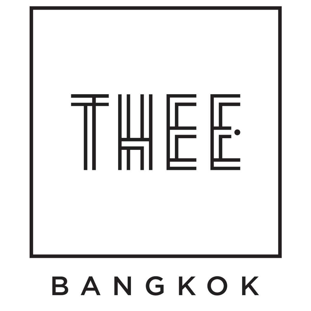 THEE Bangkok Hotel