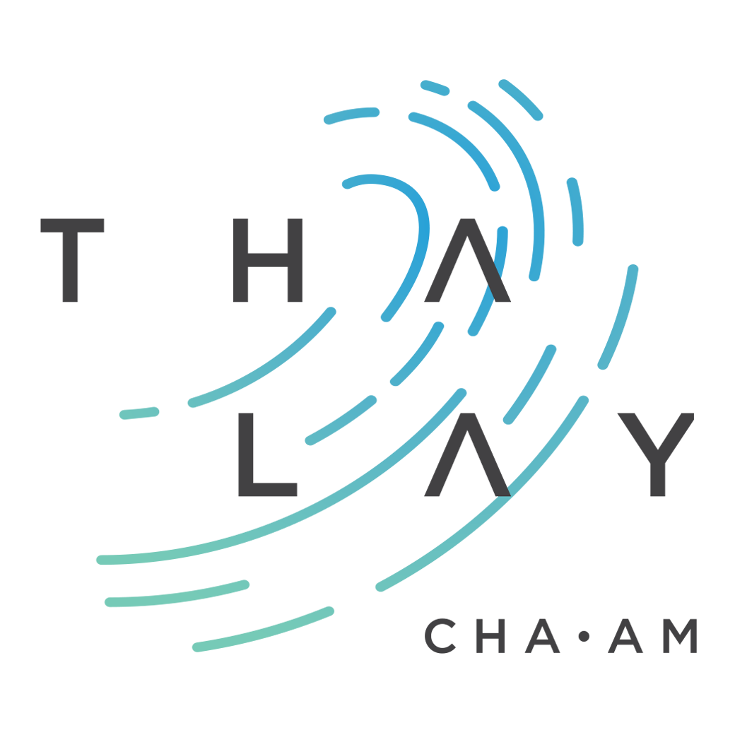 THALAY Cha-am