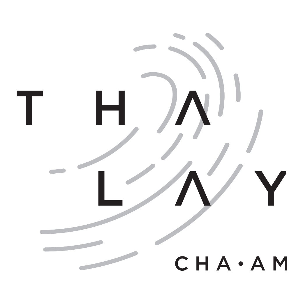 THALAY Cha-am